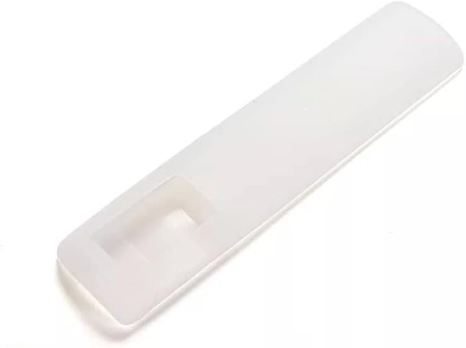 Universal Remote Cover with Silicon Material
