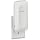 NETGEAR Nighthawk WiFi Extender EAX15, up to 1,500 sq ft, 1.8 Gbps