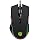Wired Gaming Mouse - Computer Corded Mouse with 6 Programmable Buttons