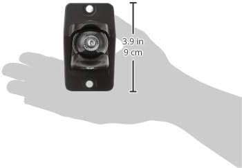 Definitive Technology VEPC Pro-Mount 90 - Pair (Black)