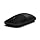 Satechi Slim EX Wireless Mouse, Bluetooth & 2.4 GHz, Space Black