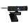 Kensington W1060 EQ 1080p Fixed Focus Webcam with Stereo Microphones, Auto Light Correction, USB Plug‑and‑Play for PC & Mac (K81171WW)