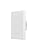 SONOFF Matter Smart Light Switch, 2.4GHz WiFi Light Switch, Neutral Wire Required Smart Switches for Lights, Interruptor Inteligente Compatible with Alexa and Google Home, 2 Gang M5-2C-120W
