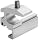 Sensor installation components SMBZ-8-32100
