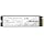 SUNEAST 1TB M.2 2280 PCIe4.0 NVMe Gen4x4 Internal SSD,Up to 7000MB/s Read