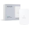 Centralite Centralite by Ezlo Water Sensor | Monitors Your Whole Home for Leaks | Detects Water Leaks in a Kitchen, Bathroom, Basement or Laundry Room | Zigbee Smart Water Sensor