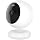 Noorio B200 Outdoor Security Camera Wireless, 8GB Storage Magnetic Camera