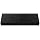 ASUS ProArt PA40SU SSD Enclosure - USB4 40 Gbps, USB-C, Tool Free Installation, NVMe SSD Support, Smart Cooling, Ultraslim, Compatible with Windows 11 and macOS, 1 Year Warranty