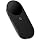 INAIR Pod (Fan Version Active Cooling), Portable Spatial Station, AR Glasses Adapter for 6-Screen Expansion & PC Streaming, 3DoF Hovering, Supports XREAL, VITURE, RayNeo, Rokid and 3D Projectors