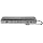 Belkin USB C Hub, 11-in-1 Multi-Port Laptop Dock with 4K HDMI, DP, VGA, USB C Docking Station with 100W Power Delivery, USB A, Gigabit Ethernet, SD, MicroSD, 3.5mm Port For MacBook Pro, Air and More