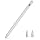 Amazon Basics Stylus Pencil Compatible with iPad 10th Generation (2018-2025), Pen with Palm Rejection