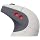 8BitDo Retro R8 Mouse with Charging Dock, PAW 3395 Optical Sensor DPI 26,000, Wireless Mouse with 4K Polling Rate, Programmable Buttons, and Kailh Sword GM X Micro Switches - N Edition
