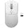 A.JAZZ AJ139PRO Dual-Mode 2.4G/Wired Gaming Mouse, 59g Lightweight Design, PAW3395 Sensor, 26K DPI, 300mAh Battery with 40-Hour Battery Life for Windows, Mac Gamer.