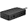NEW Microsoft Surface Dock 2, Ethernet For Notebook