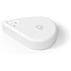 THIRDREALITY Zigbee Water Leak Sensor WL2 with Dripping & Leaking Detection, App Notifications, Zigbee Hub Needed, 3-Year Battery Life, No Battery & Srien, Support Home Assistant, SmartThings, Homey