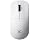MCHOSE L7 Pro Wireless Gaming Mouse Super Light 39g with 8K Receiver