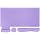 MOSISO Keyboard Mouse Pad Set, Large Gaming Mousepad&Keyboard Wrist Rest