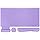 MOSISO Keyboard Mouse Pad Set, Large Gaming Mousepad&Keyboard Wrist Rest