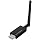 Haozee Zigbee Gateway, A Universal Gateway Dongle Plus
