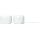 Google Nest Wifi - Home Wi-Fi System - Wi-Fi Extender - Mesh Router for Wireless Internet - 2 Pack