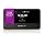 TravelWifi Sapphire Touch 4 - Portable Global Hotspot for 200+ Countries with 4G+ Cat 13 speeds up to 390 Mbps, Plus Free 5GB Startup Data and Free 1GB Monthly for 3 Years.