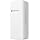 Omada SG2005P-PD, 5 Port Outdoor PoE Passthrough Gigabit Ethernet Switch