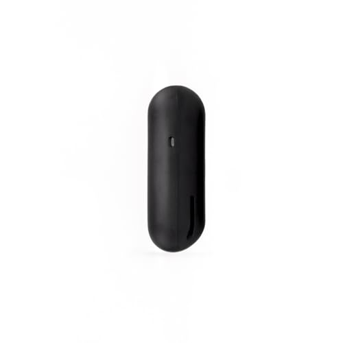 Zoom Instamic Pro Plus C Mono/Stereo Wearable Recorder with Timecode