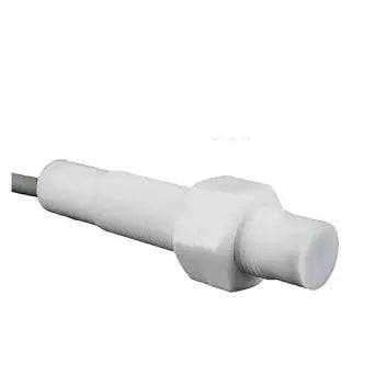 M12 Corrosion-Resistant capacitive Proximity Switch Sensor(CM12-02T-B,PNP NC)