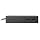 Microsoft 1661 Docking Station - Tablet, Surface Pro 3, Surface Pro 4 Surface Book, Black W/90W power adapter(Renewed)