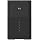 Motorola MG8725 WiFi 6 Router + Multi-Gig Cable Modem | 2-in-1 Device | Approved for Comcast Xfinity, Cox, Spectrum| Up to 6000 Mbps | DOCSIS 3.1 | AX6000