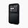 New TravlFi JourneyGo 5G RV Wi-Fi Hotspot | Pay As You Go and No Contracts | RV Internet with Multiple Networks | Portable Internet for Travel, Motorhomes and Campers