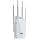 2026 WiFi Extender Internet Booster, 10000 Sq.ft Long Range Repeater Wireless Routers Amplifier, Mesh Wi-Fi 80% Faster | Broader Than Ever, Support More Network Devices at Home, 1-Tap Setup