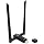 ALFA Network AWUS036ACM Long-Range Wide-Coverage Dual-Band AC1200 USB Wireless Wi-Fi Adapter w/High-Sensitivity External Antenna - Windows, MacOS & Kali Linux Supported