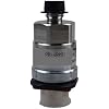 MBS3000 060G6467 Pressure Sensor Transmitter