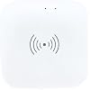 Human Presence Sensor Compatible with Tuya Smart Life, WiFi