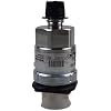 MBS3000 060G6467 Pressure Sensor