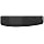 Contour Touch: Wireless Bluetooth Ergonomic Touchpad for Windows 10 & 11, Multi Touch & High Precision Glass Trackpad, Click Anywhere, 4 Programmable Shortcut Keys, Full Size Wrist Rest