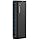 Belkin USB 3.0 4-Port SuperSpeed Hub for Laptop & PC