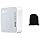 TP-Link AC750 Wireless Travel Router TL-WR902AC – Dual Band 2.4GHz/5GHz Wi-Fi, Portable Nano Design, USB File Sharing & Charging, Multiple Modes: Router/Hotspot/Extender/AP, Includes Travel Pouch