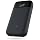 GL.iNet GL-E750V2 MUDI 4G LTE Portable Travel Router with SIM Card Slot