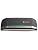 Poly - Sync 20 Bluetooth/USB-A Speakerphone - Personal Portable Speakerphone - Noise & Echo Reduction - Connect to Cell Phones via Bluetooth or Computers via USB-A Cable - Works with Teams, Zoom