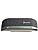 Poly - Sync 20 Bluetooth/USB-A Speakerphone - Personal Portable Speakerphone - Noise & Echo Reduction - Connect to Cell Phones via Bluetooth or Computers via USB-A Cable - Works with Teams, Zoom