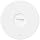 Omada 7, BE5000 Wireless Access Point, 2.5G Port, w/DC Adapter(EAP720)