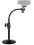 InnoGear Webcam Stand Arm for Desk Camera Mount Holder for Logitech Webcam