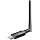 DEWENWILS 800 Z-Wave Dongle, Long Range S2 USB Stick, Compatible with Home Assistant & Other Smart Home Hubs, Plug & Play USB Controller for DIY Smart Home