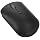 Lenovo 400 USB-C Compact Wireless Mouse, Black