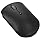 Lenovo 400 USB-C Compact Wireless Mouse, Black