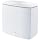 ASUS ZenWiFi AX Hybrid(XC5) AX3000 + MoCA 2.5 Mesh WiFi 6 System (1pk) - Whole Home Coverage up to 2,400 Sq.Ft. & 2+ Rooms for Thick Walls, AiMesh, Lifetime Security, Easy Setup