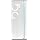 5G CPE Router with SIM Card Slot, 4.67Gbps High Speed Dual Band WiFi 6 Router for Home Indoor, Support for NSA SA (US Plug)