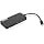 Lenovo – USB-C 7-in-1 Hub – Computer Networking Laptop Accessory – Laptop Docking Station - 4K via HDMI, 3 USB-A devices, 2 SD/TF Card Readers USB-C Power Pass Through - Image 9